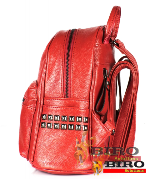 Rucsac Fashion, M (130-145 cm) O97504